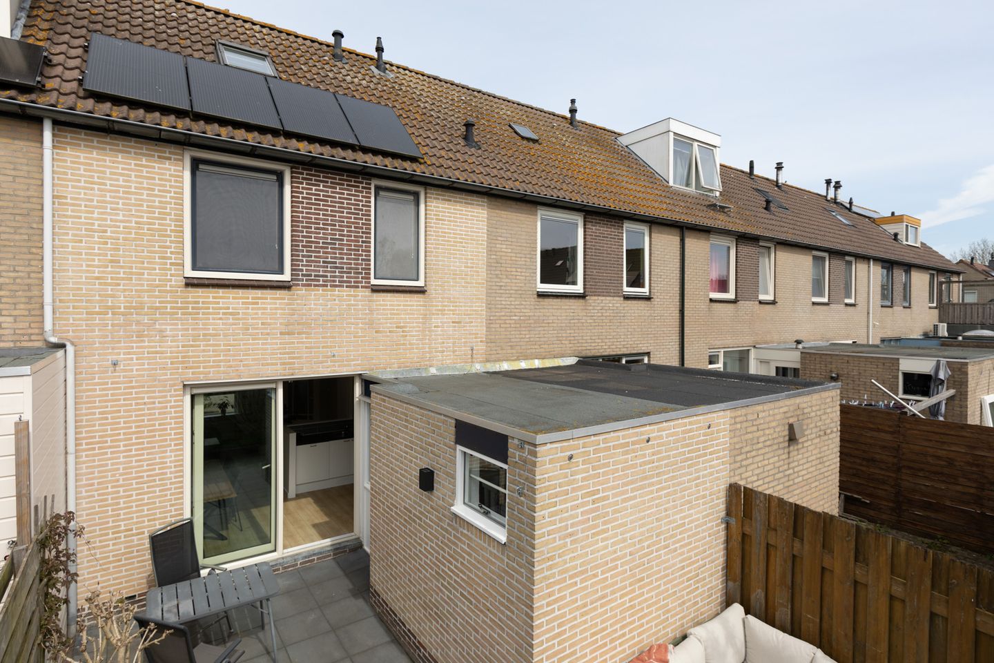 Photo 29 of Akkerwinde 18