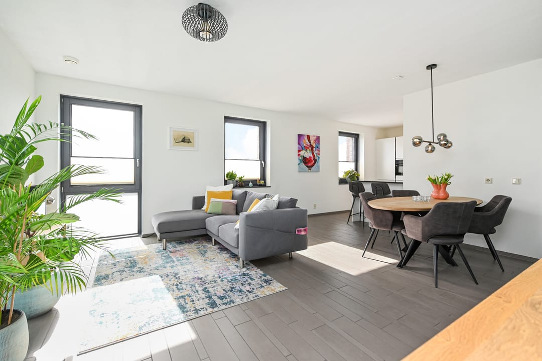 Foto 1 van Bevelandsestraat 166