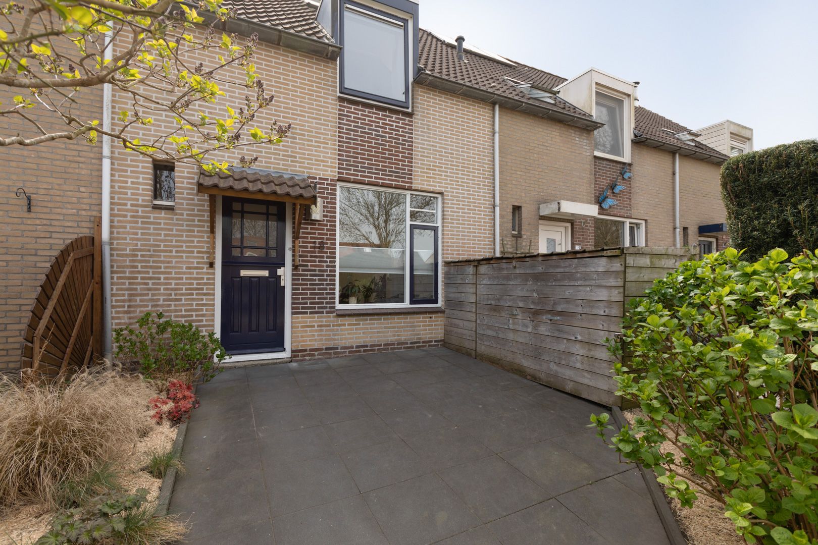 Photo 33 of Akkerwinde 18
