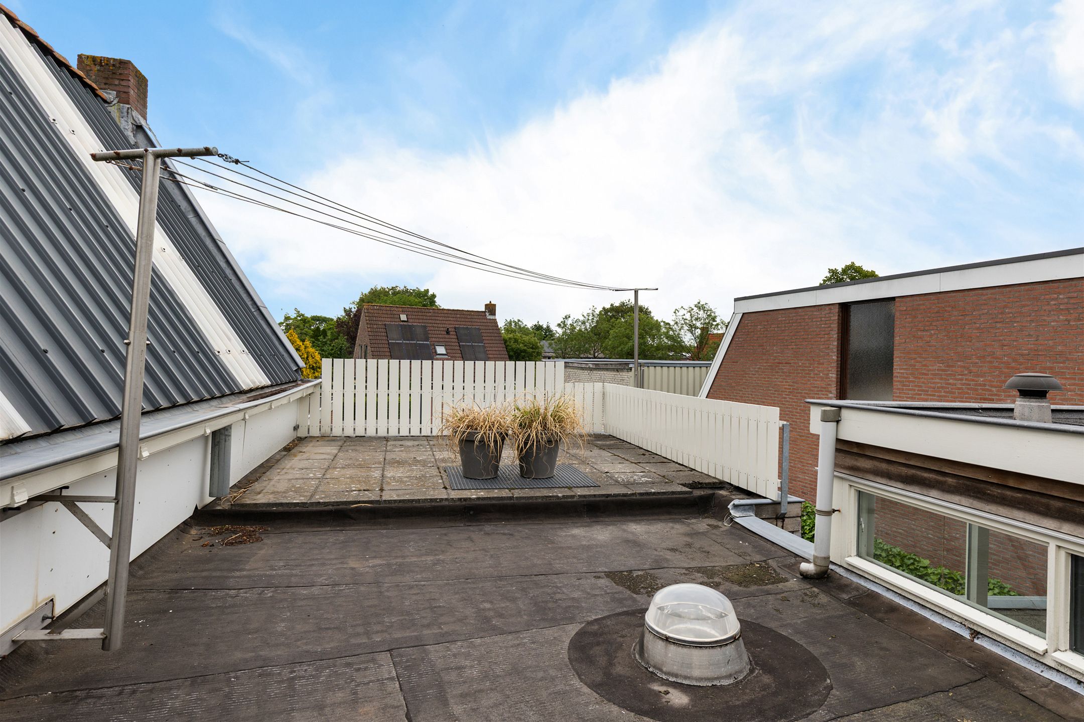 Foto 18 van Langebuorren 13