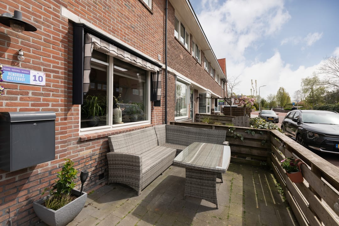 Foto 32 van Gysbert Japiksstraat 10