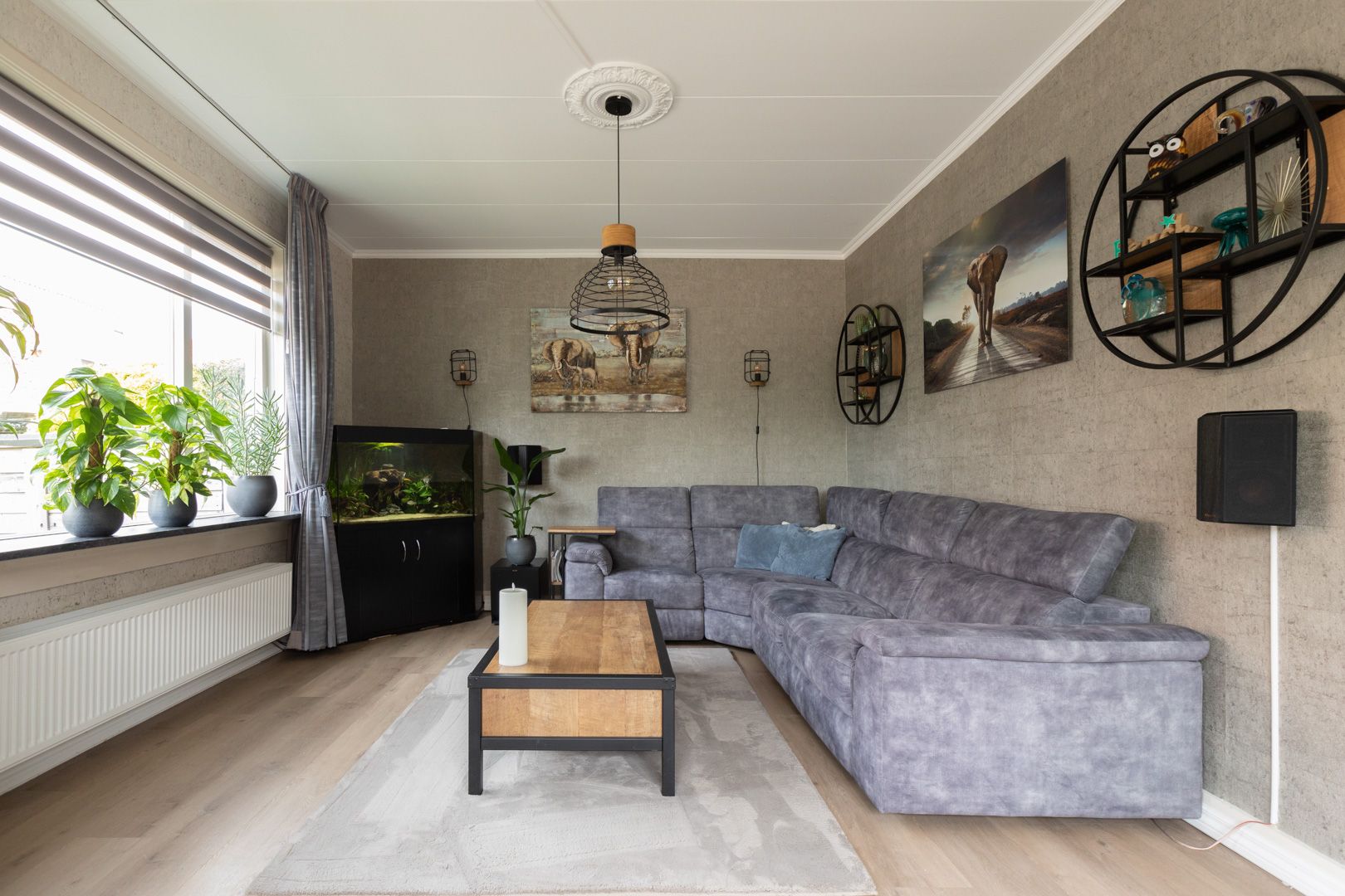 Foto 3 van Gysbert Japiksstraat 10