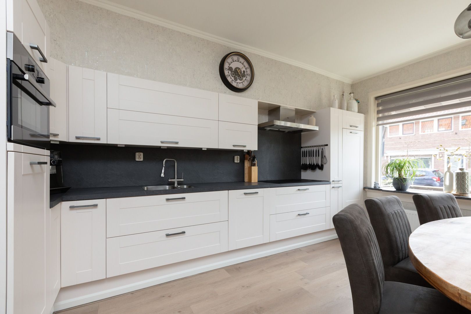 Foto 6 van Gysbert Japiksstraat 10