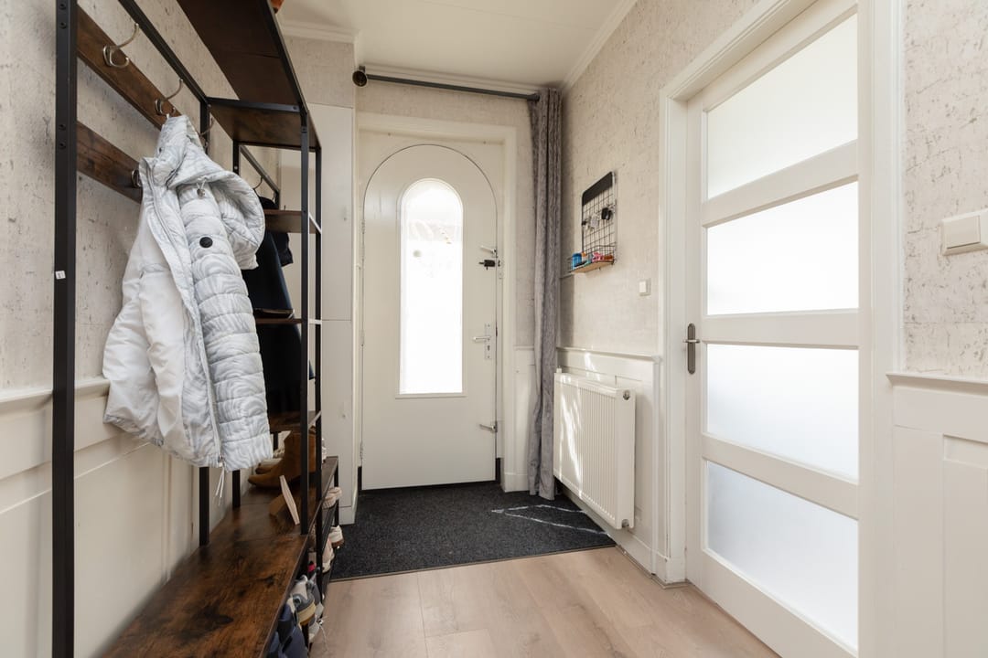 Foto 11 van Gysbert Japiksstraat 10