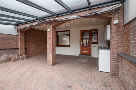 Brandtstraat 16 secondary image