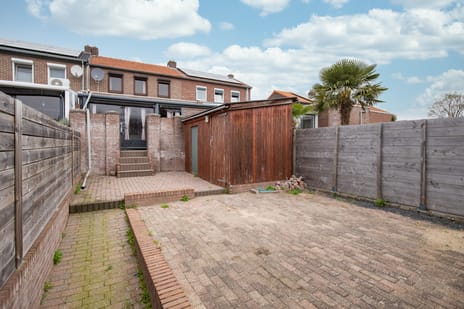 Brandtstraat 16 tertiary image