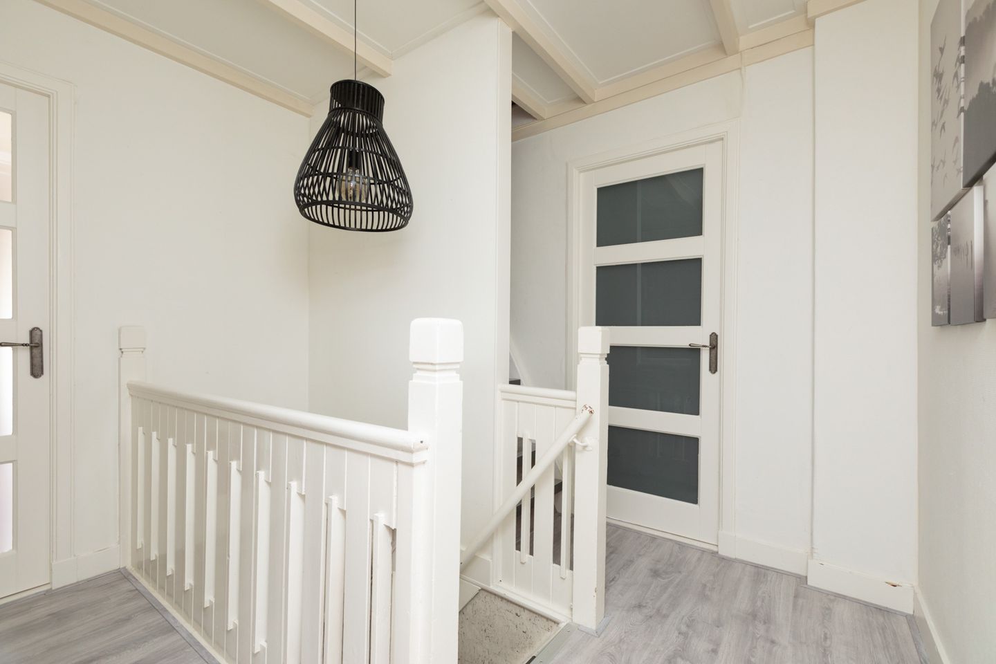 Foto 14 van Gysbert Japiksstraat 10