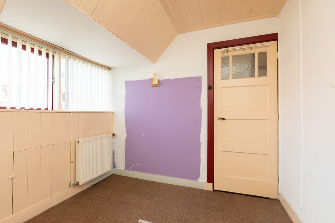 Photo 23 of Winsemiusstraat 24