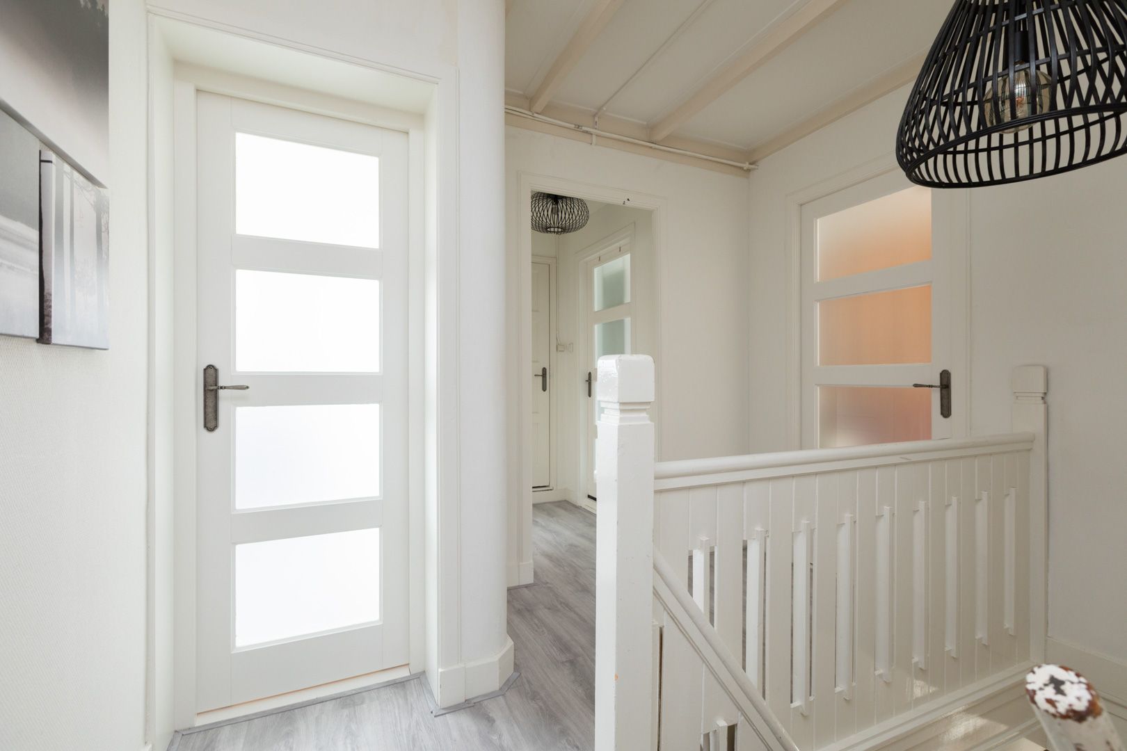 Foto 15 van Gysbert Japiksstraat 10