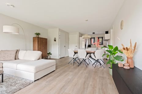 Stevenshoeve 15 secondary image