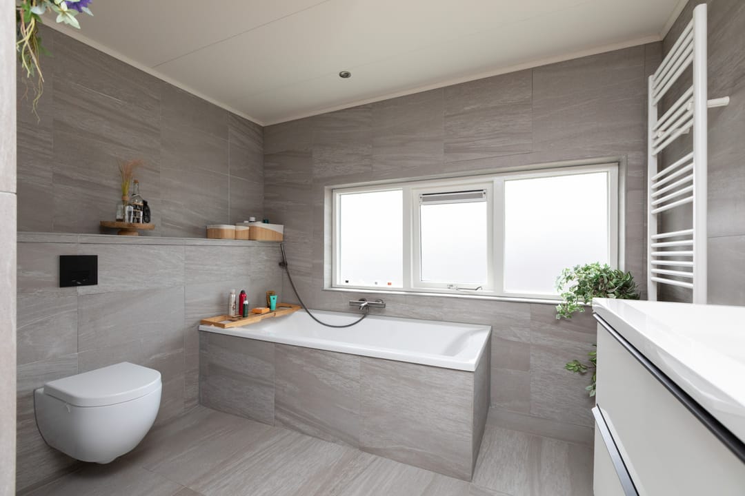 Foto 16 van Gysbert Japiksstraat 10