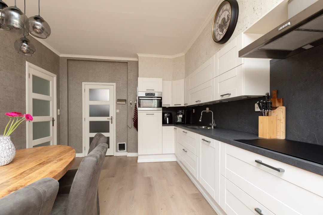 Foto 7 van Gysbert Japiksstraat 10