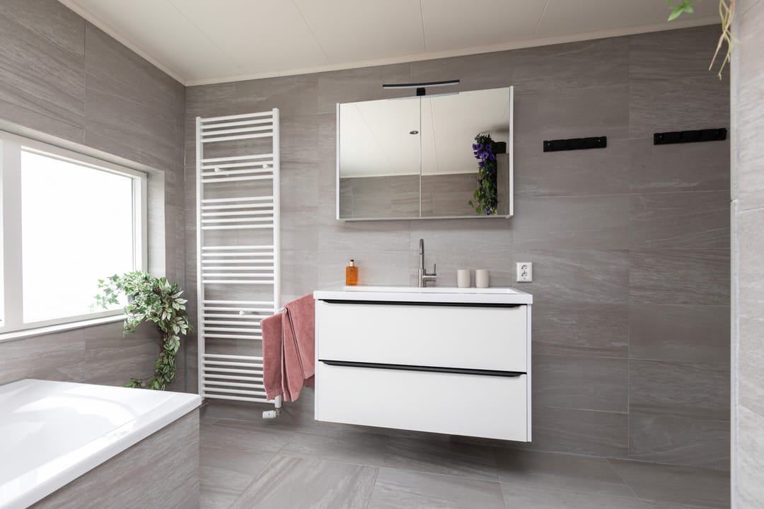 Foto 17 van Gysbert Japiksstraat 10