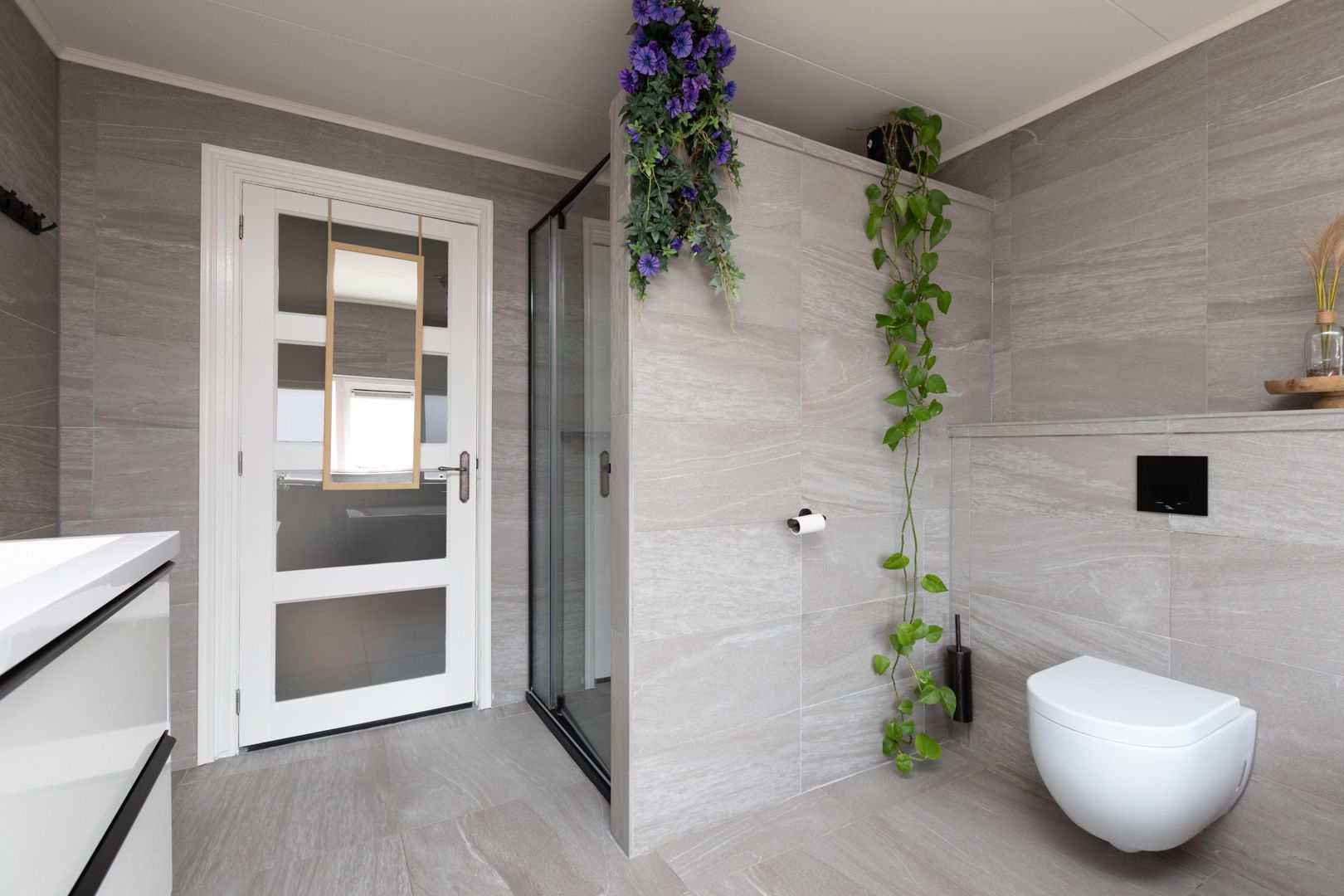 Foto 18 van Gysbert Japiksstraat 10