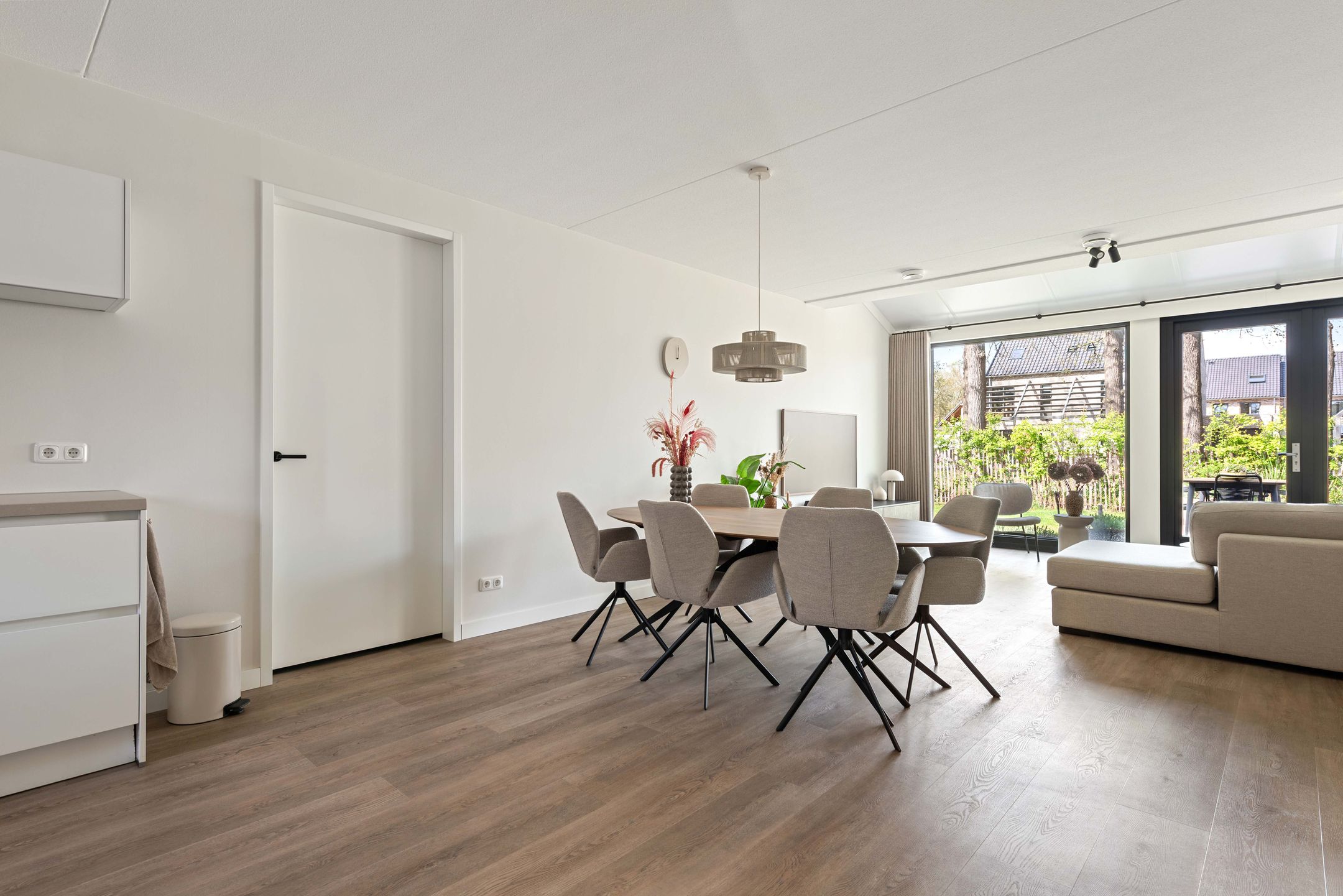 Foto 6 van Stevenshoeve 15