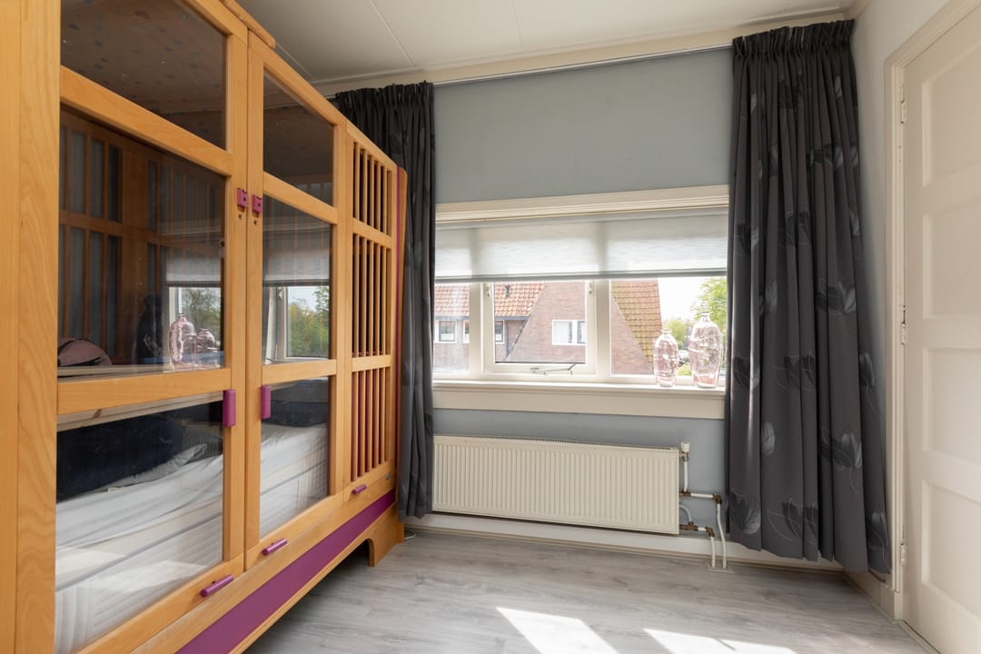 Foto 23 van Gysbert Japiksstraat 10