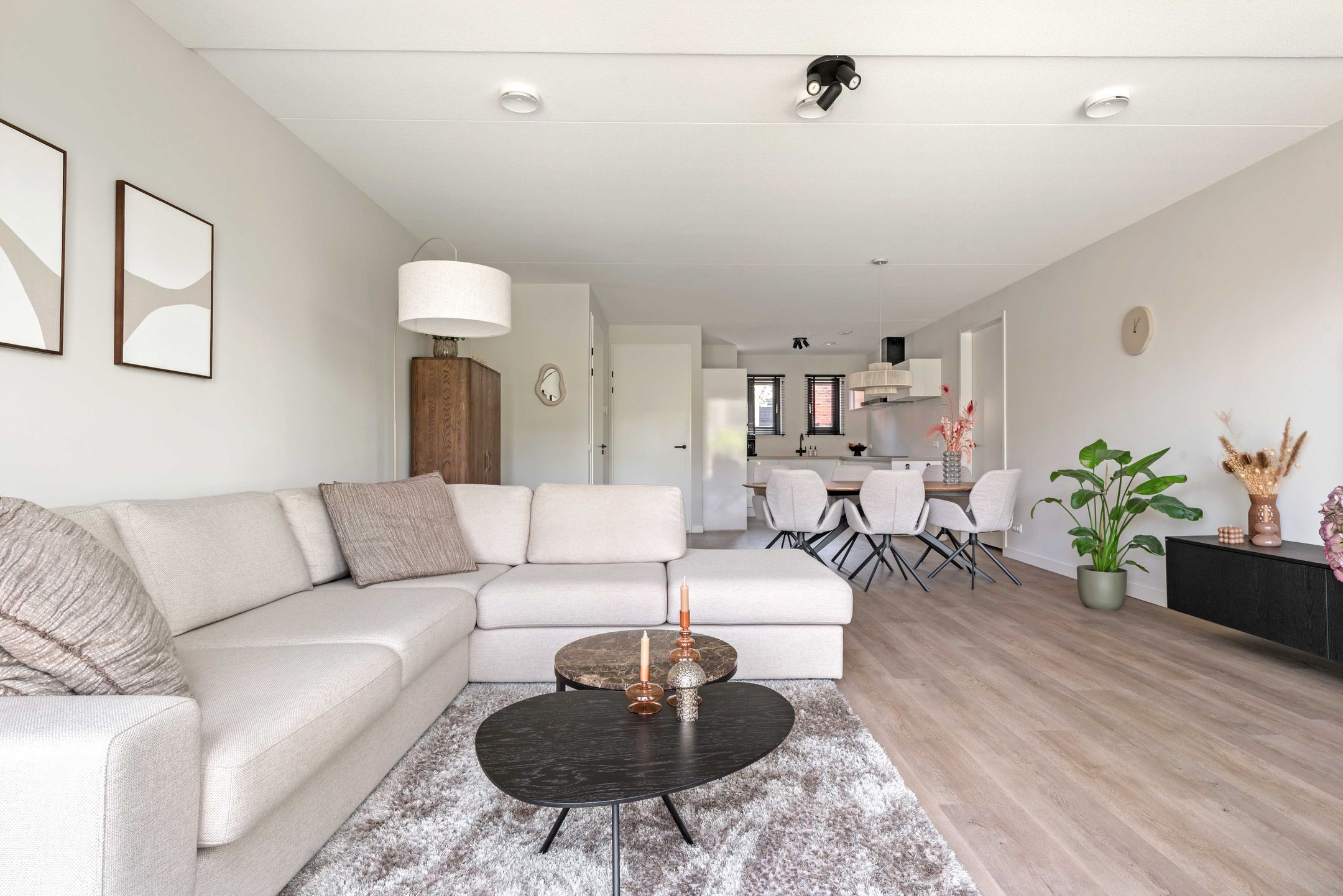 Foto 9 van Stevenshoeve 15