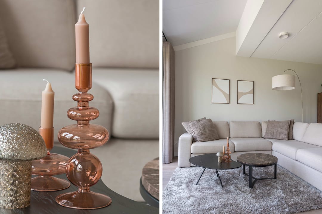 Foto 11 van Stevenshoeve 15