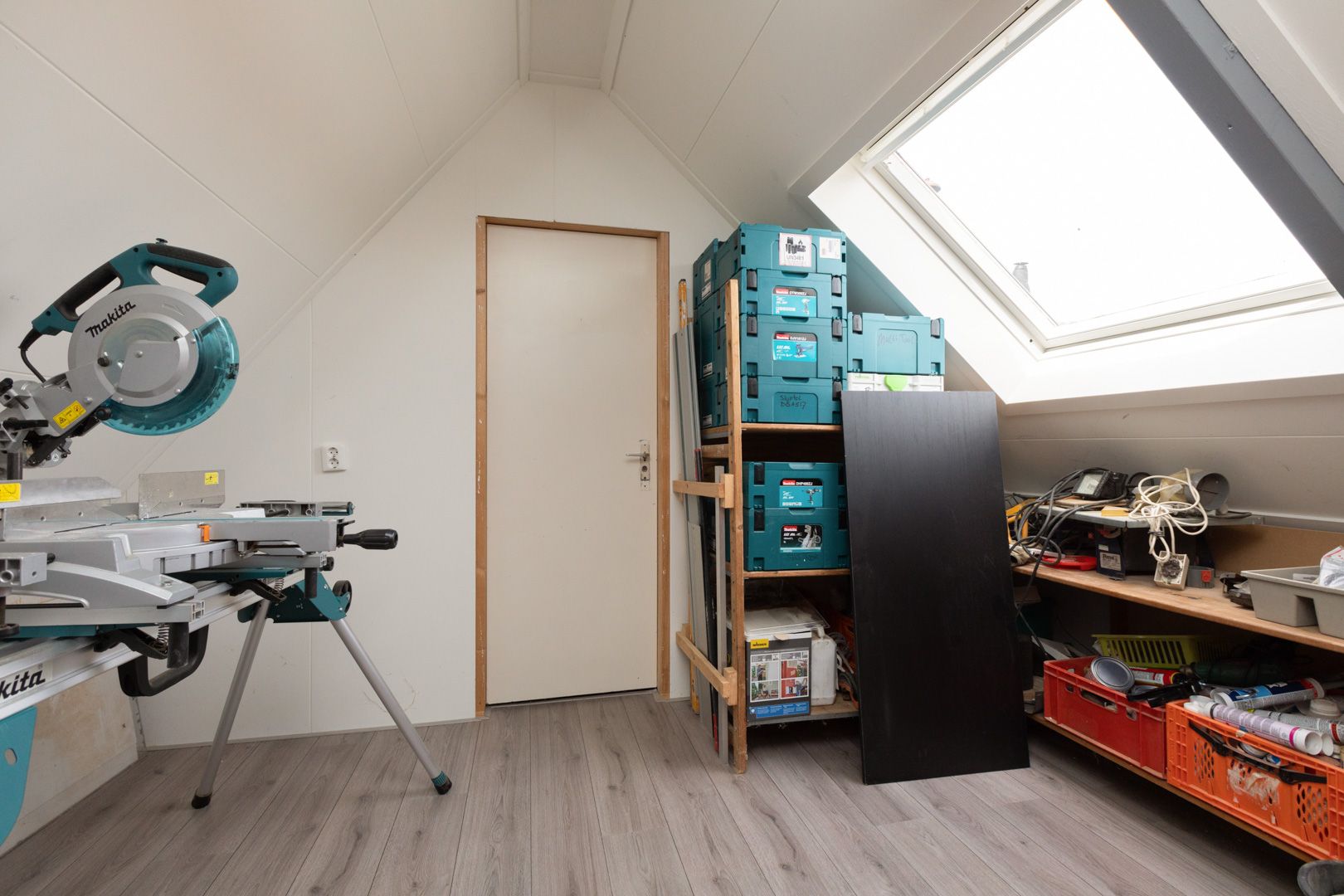 Foto 27 van Gysbert Japiksstraat 10