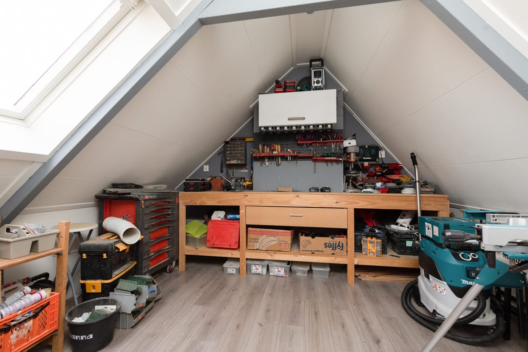 Foto 26 van Gysbert Japiksstraat 10