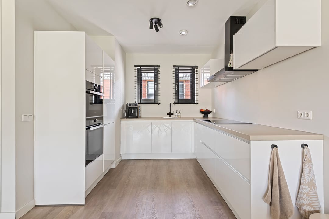 Foto 16 van Stevenshoeve 15