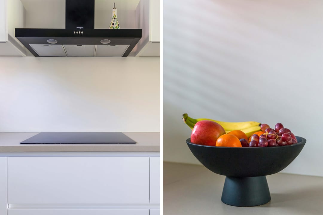 Foto 17 van Stevenshoeve 15