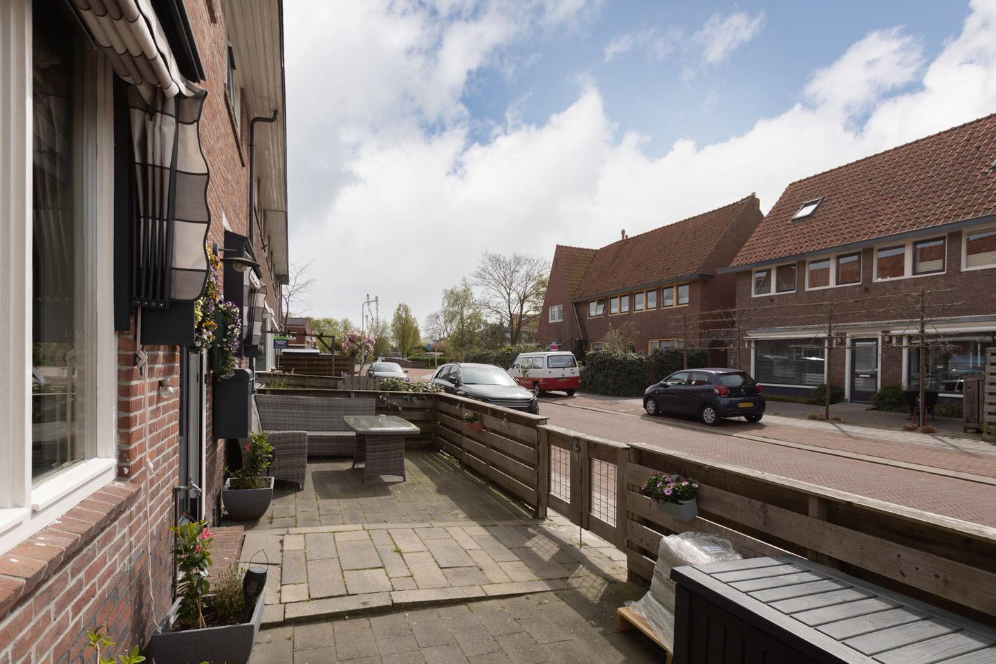 Foto 34 van Gysbert Japiksstraat 10