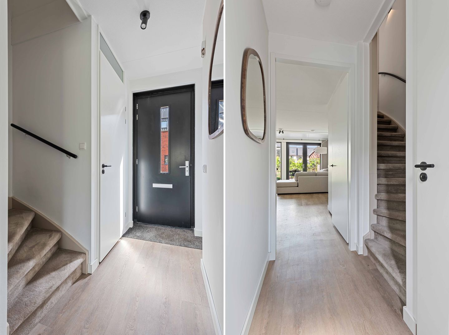 Foto 20 van Stevenshoeve 15