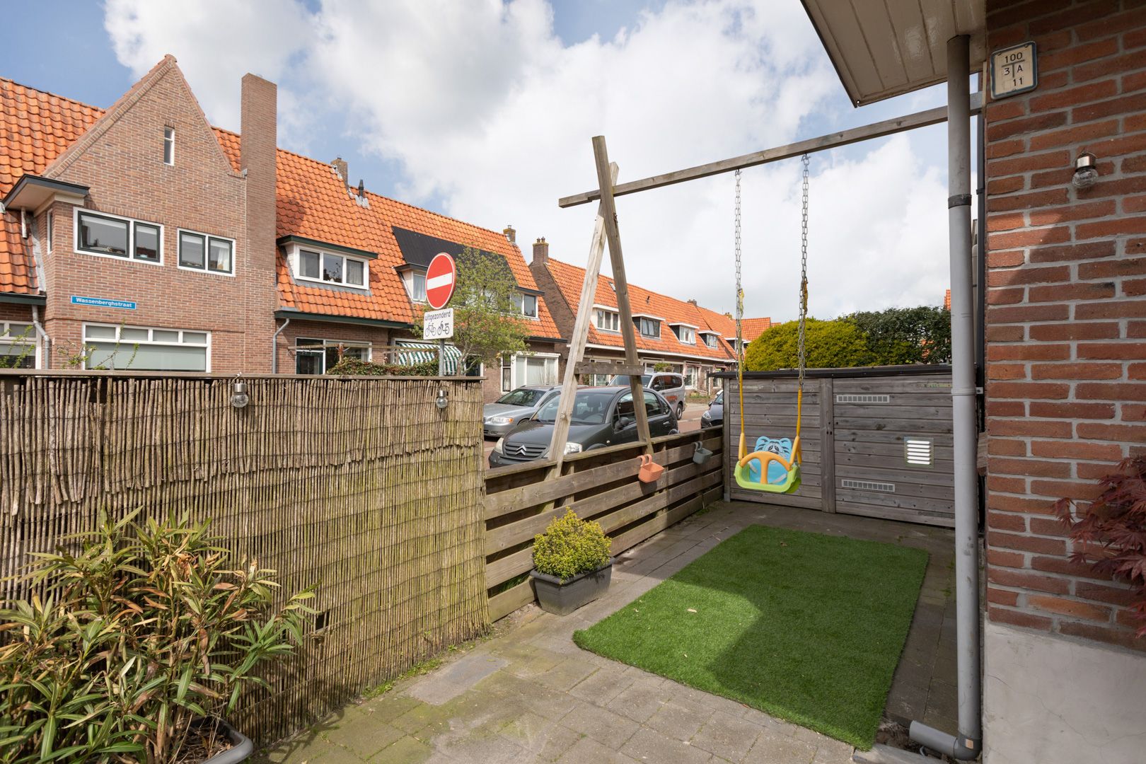 Foto 36 van Gysbert Japiksstraat 10