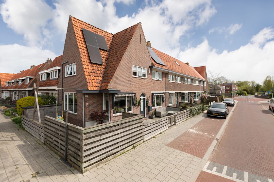 Foto 37 van Gysbert Japiksstraat 10