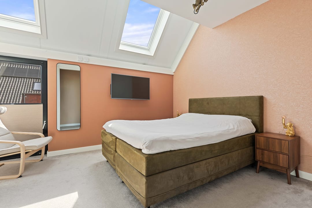 Foto 22 van Stevenshoeve 15