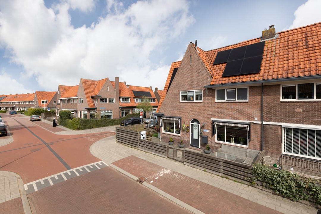 Foto 38 van Gysbert Japiksstraat 10