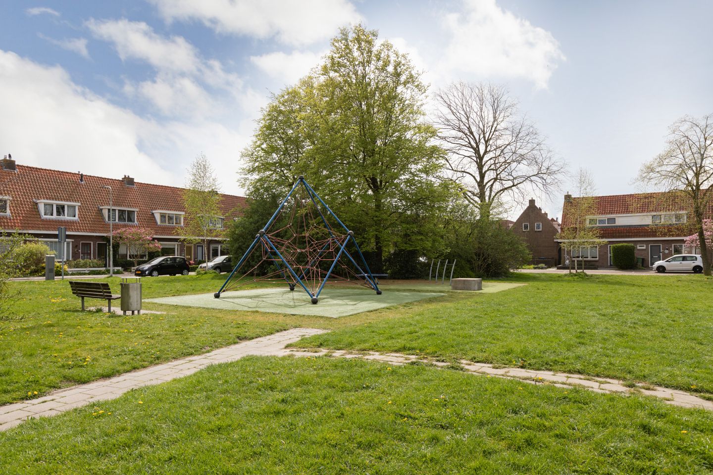 Foto 40 van Gysbert Japiksstraat 10