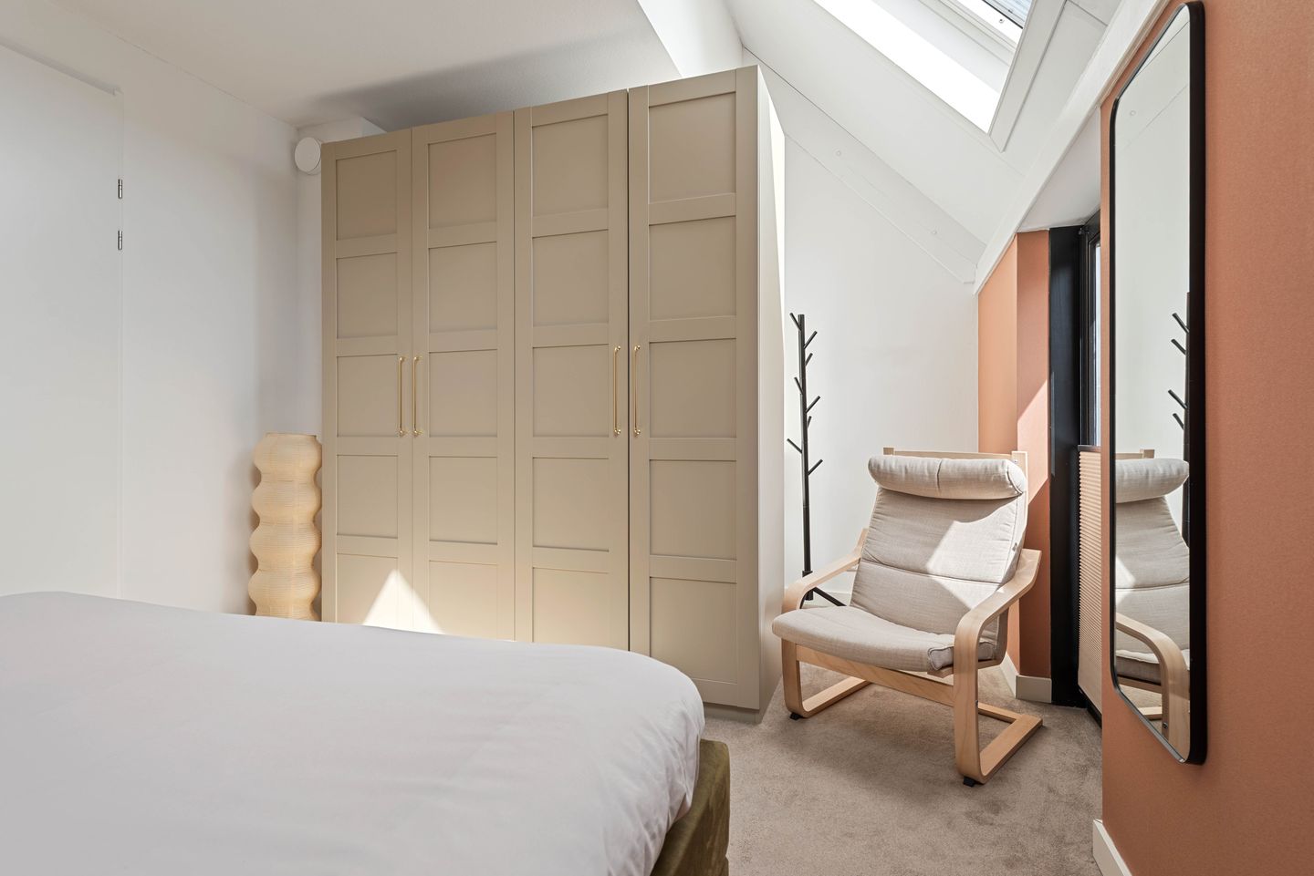 Foto 25 van Stevenshoeve 15