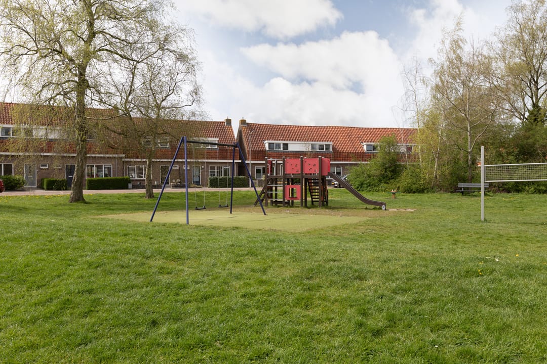 Foto 41 van Gysbert Japiksstraat 10