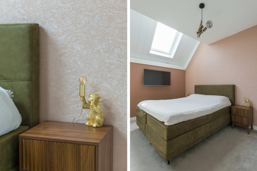 Foto 26 van Stevenshoeve 15