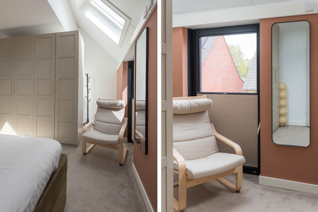 Foto 28 van Stevenshoeve 15