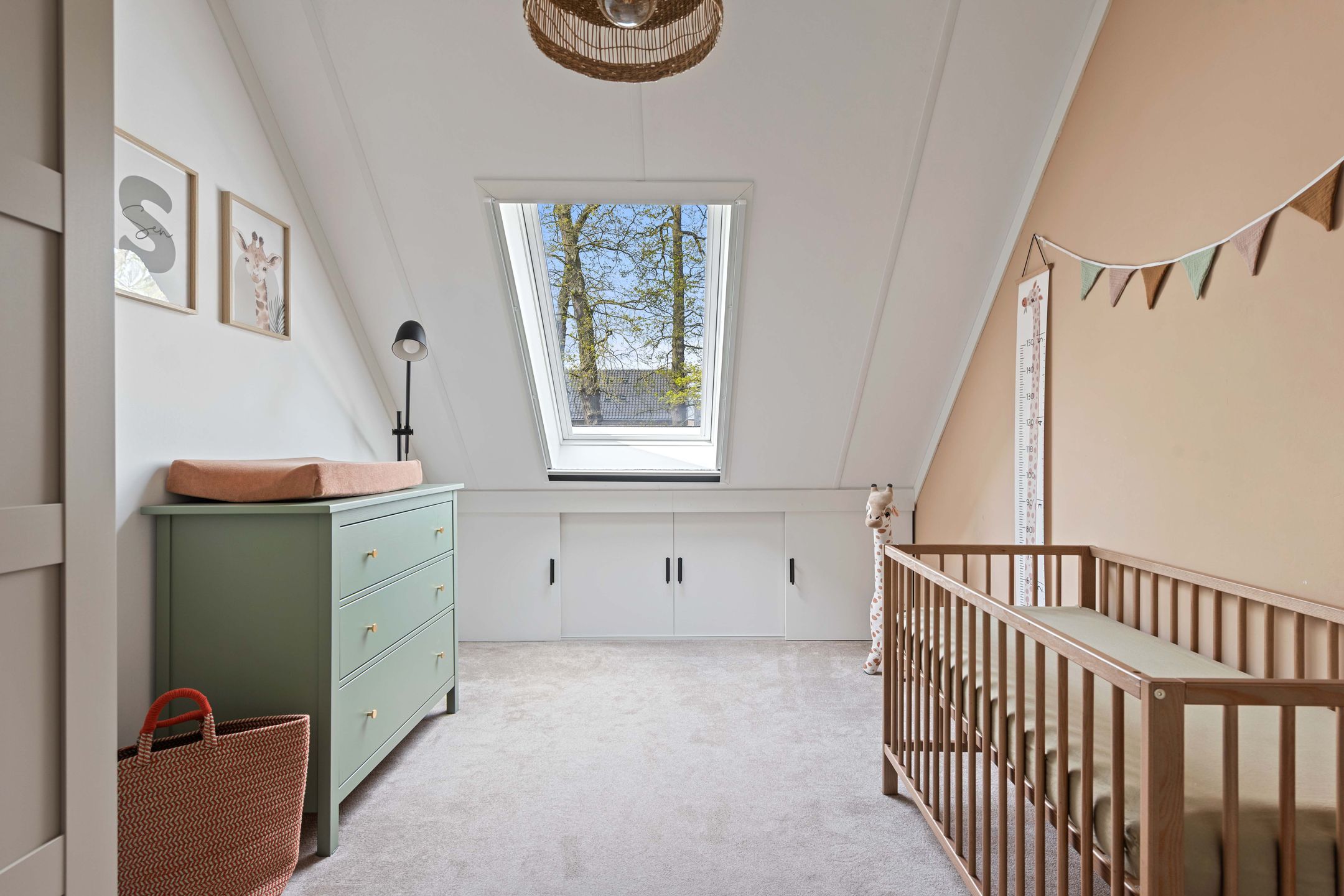 Foto 30 van Stevenshoeve 15