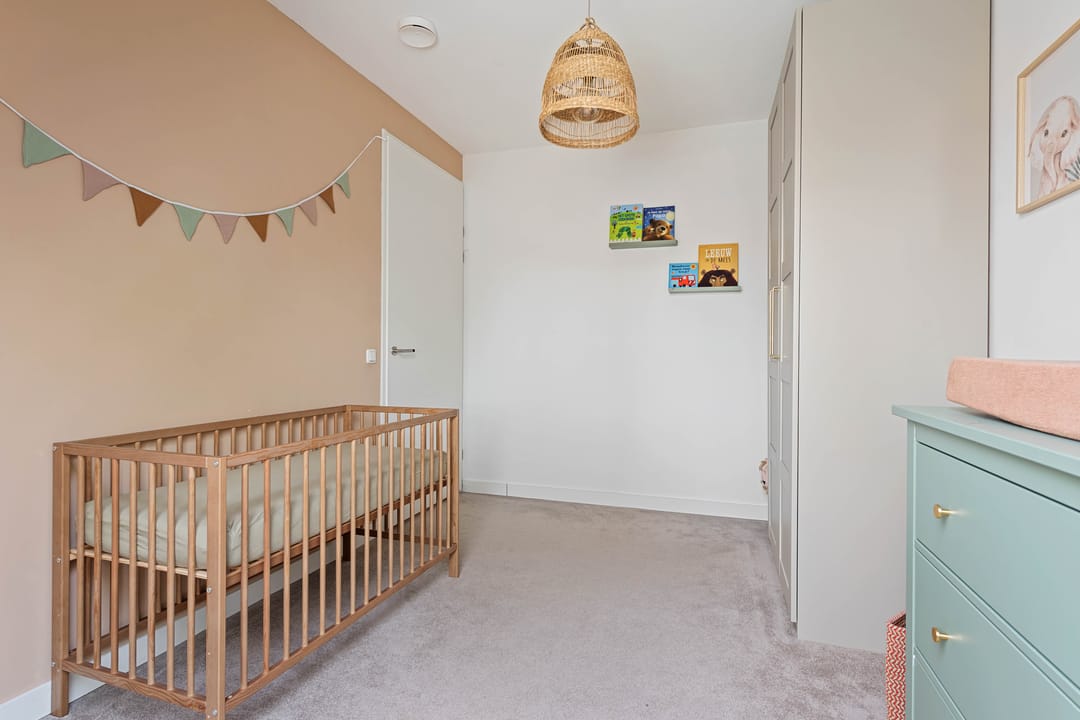 Foto 31 van Stevenshoeve 15