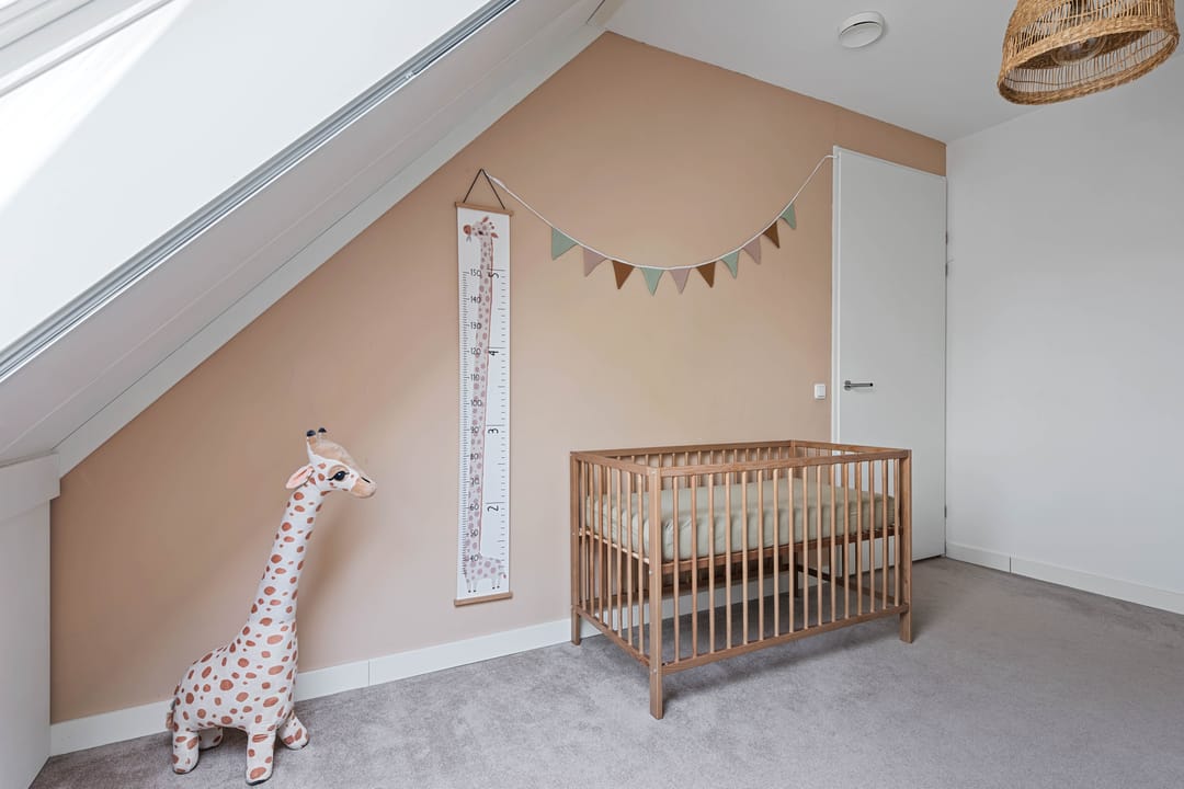 Foto 32 van Stevenshoeve 15