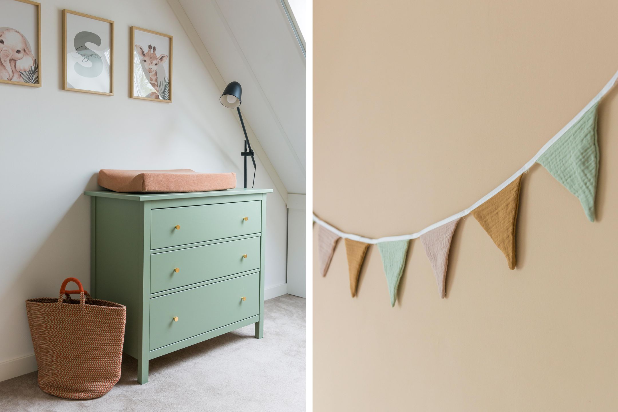 Foto 33 van Stevenshoeve 15