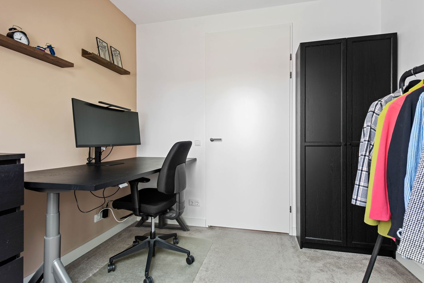 Foto 34 van Stevenshoeve 15