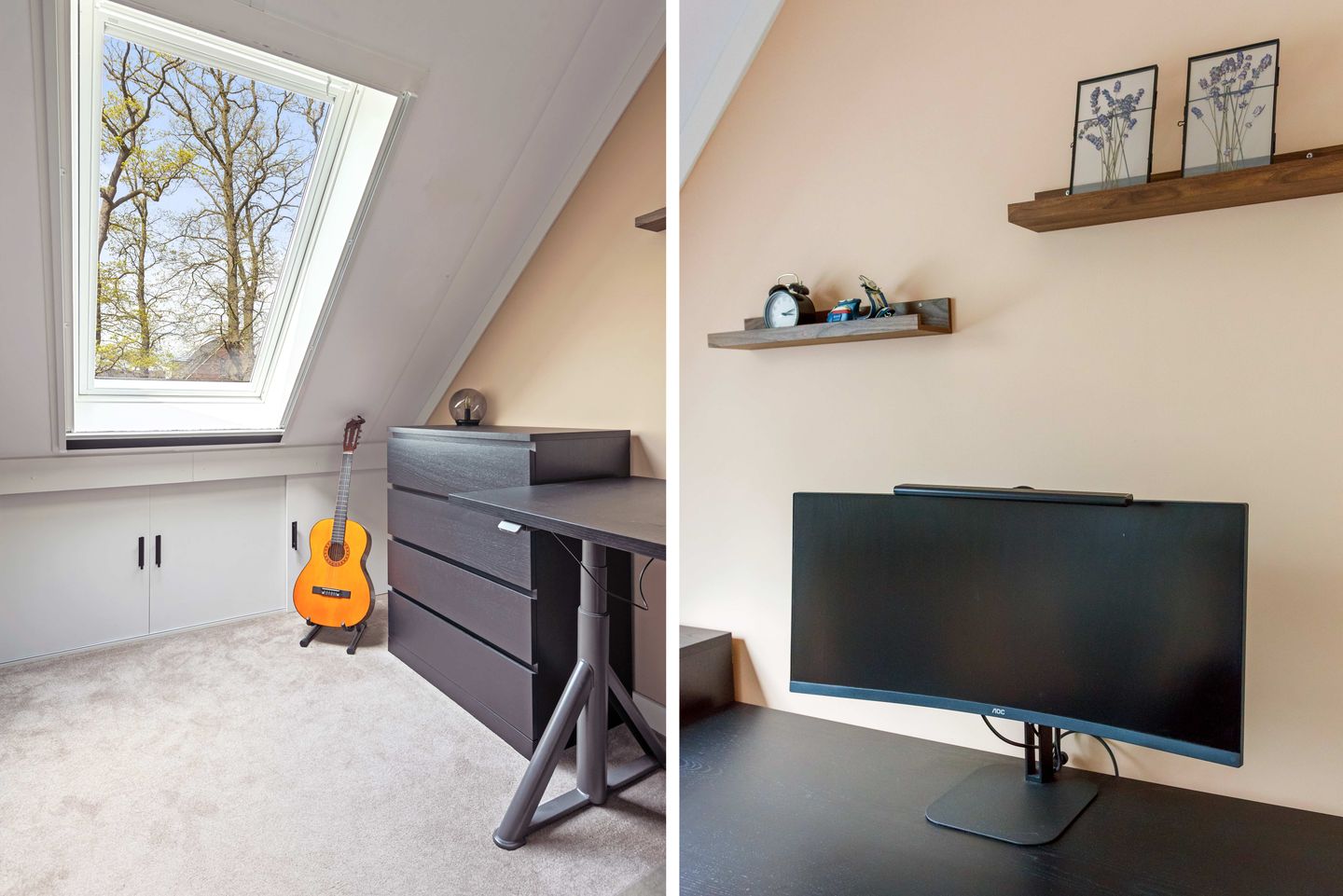 Foto 35 van Stevenshoeve 15