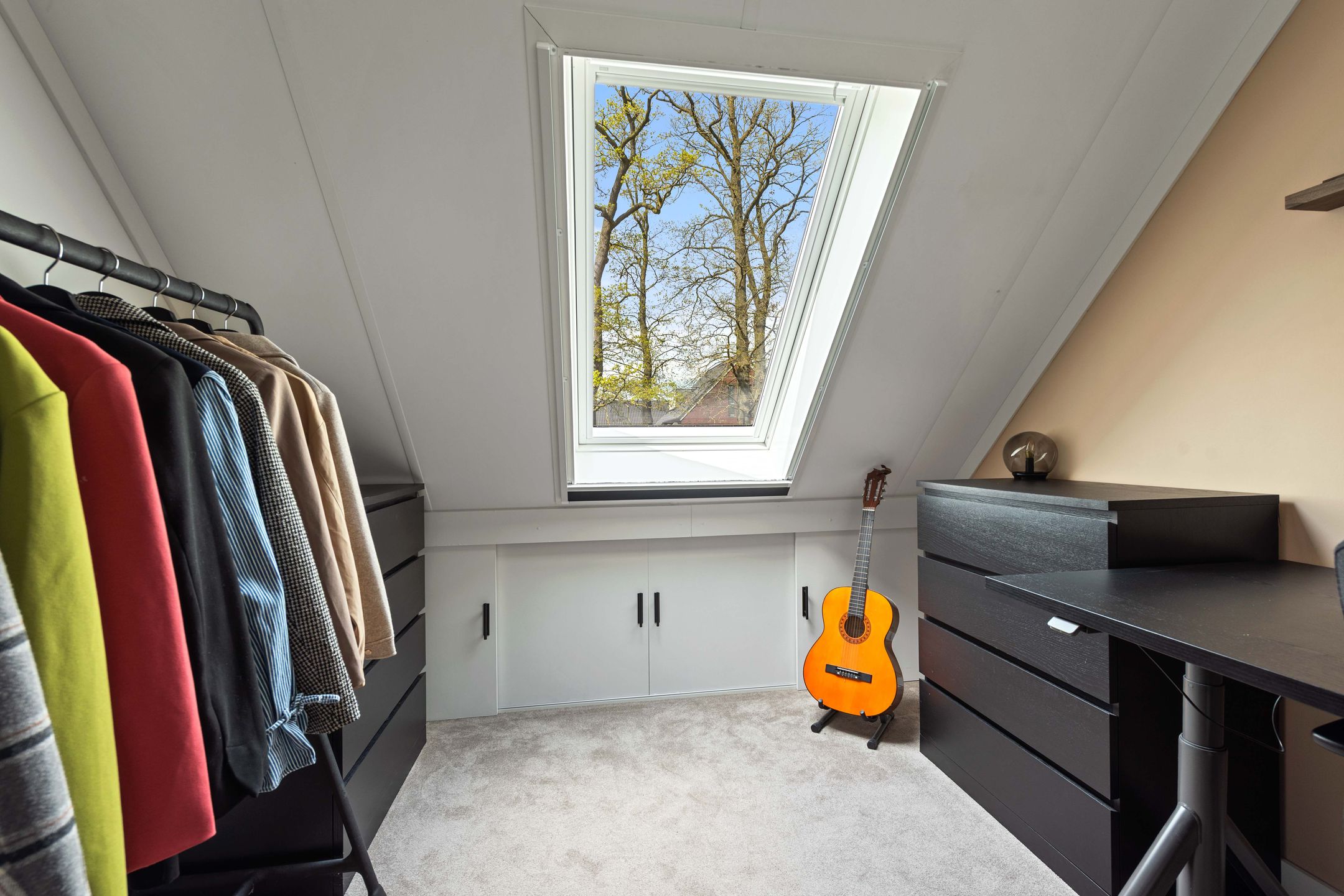 Foto 36 van Stevenshoeve 15