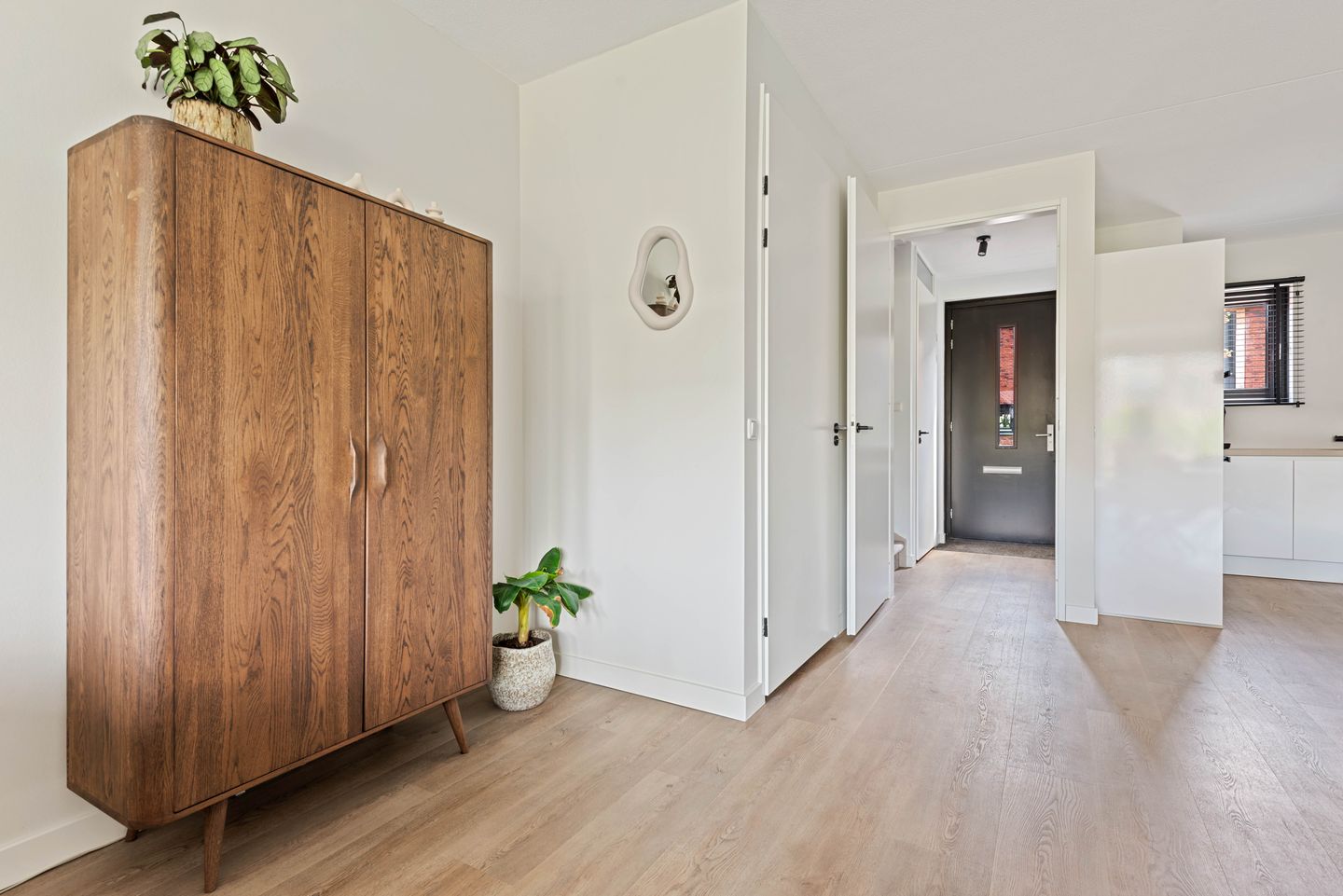 Foto 14 van Stevenshoeve 15