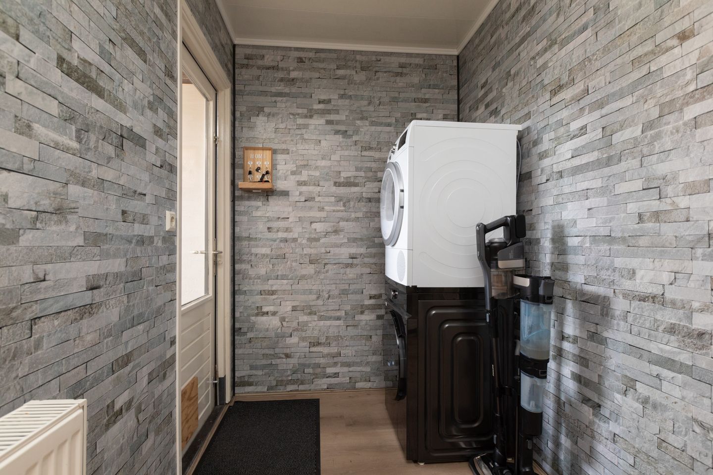 Foto 10 van Gysbert Japiksstraat 10