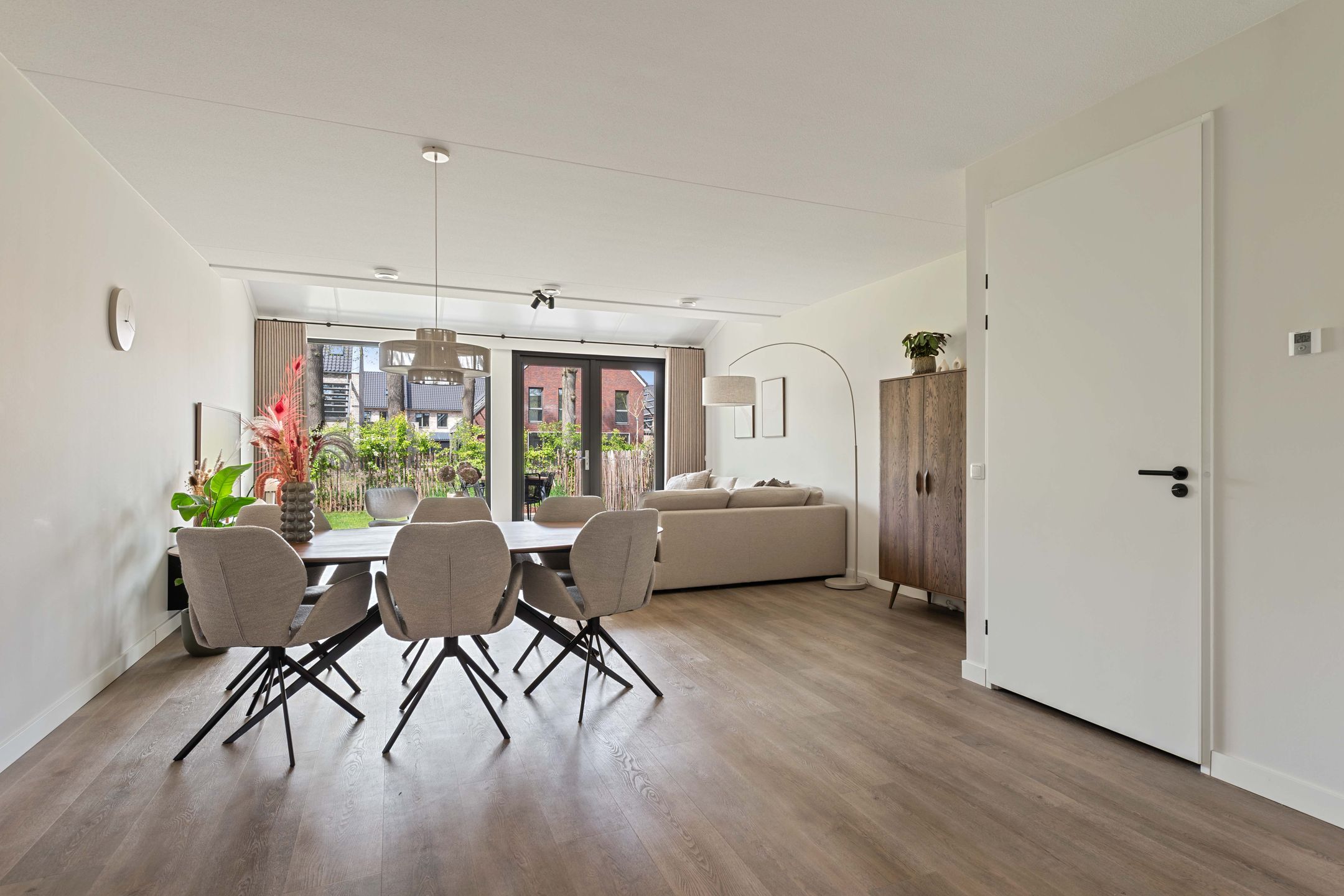 Foto 15 van Stevenshoeve 15