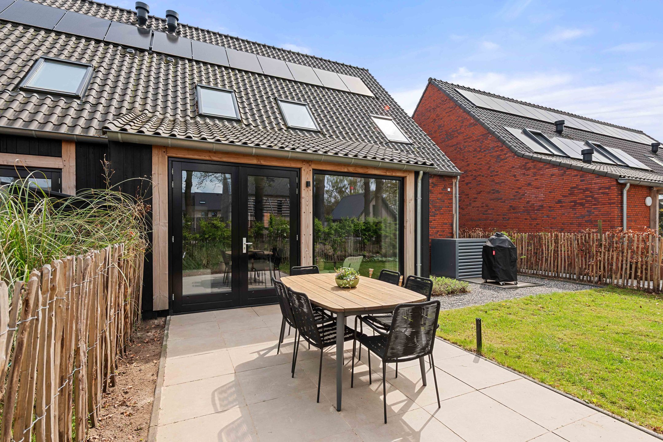 Foto 42 van Stevenshoeve 15