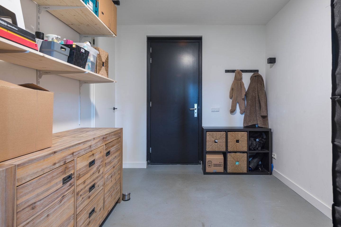 Foto 44 van Stevenshoeve 15