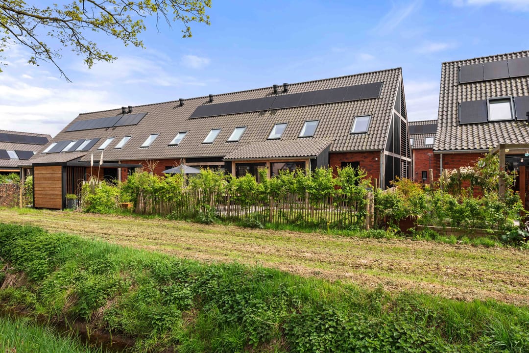 Foto 47 van Stevenshoeve 15